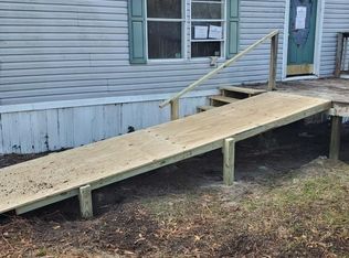 4 Clegg Cir, Fort Mitchell, AL 36856