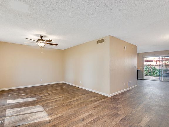 3rd image of 5481 W El Caminito Dr