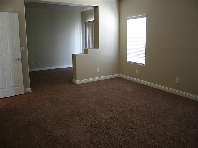2812 Gables Vale Ct — Photo 14