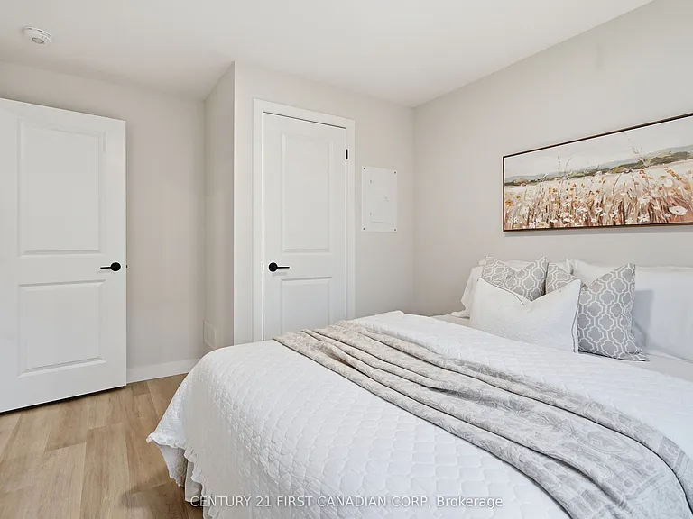 310 Callaway Rd #195 — Photo 12