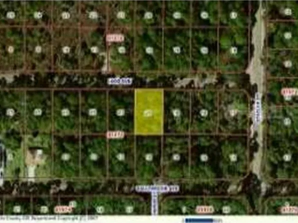 17469 Iago Ave, Port Charlotte, FL 33954