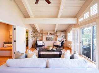 Larkspur, Ketchum, ID 83340