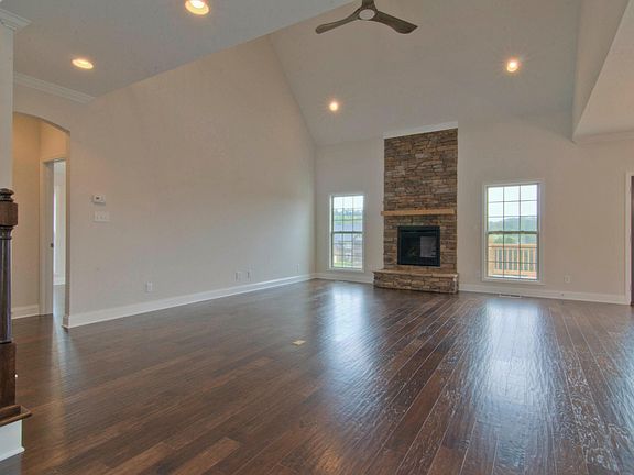 5th image of 12022 Salt Creek Ln Lot 10