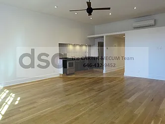 Rented by DSA Realty