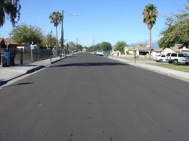 StreetView