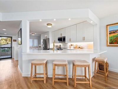 625 NW North River Dr APT 205, Stuart, FL, 34994