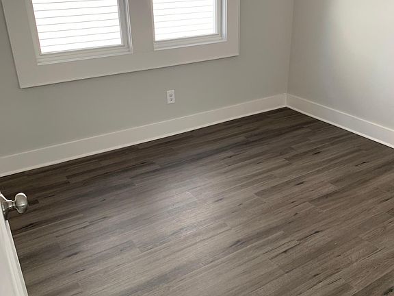 3rd image of 51 Cedar Hill Ave