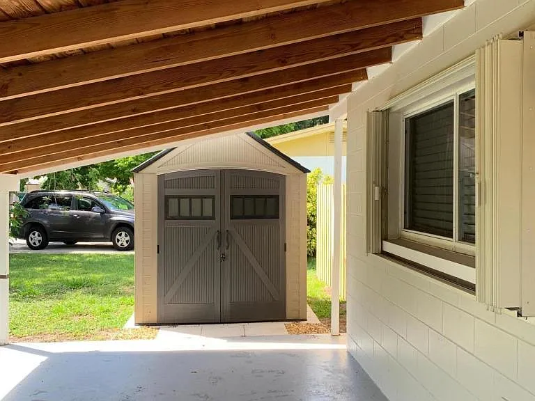 530 Allen Dr — Photo 17
