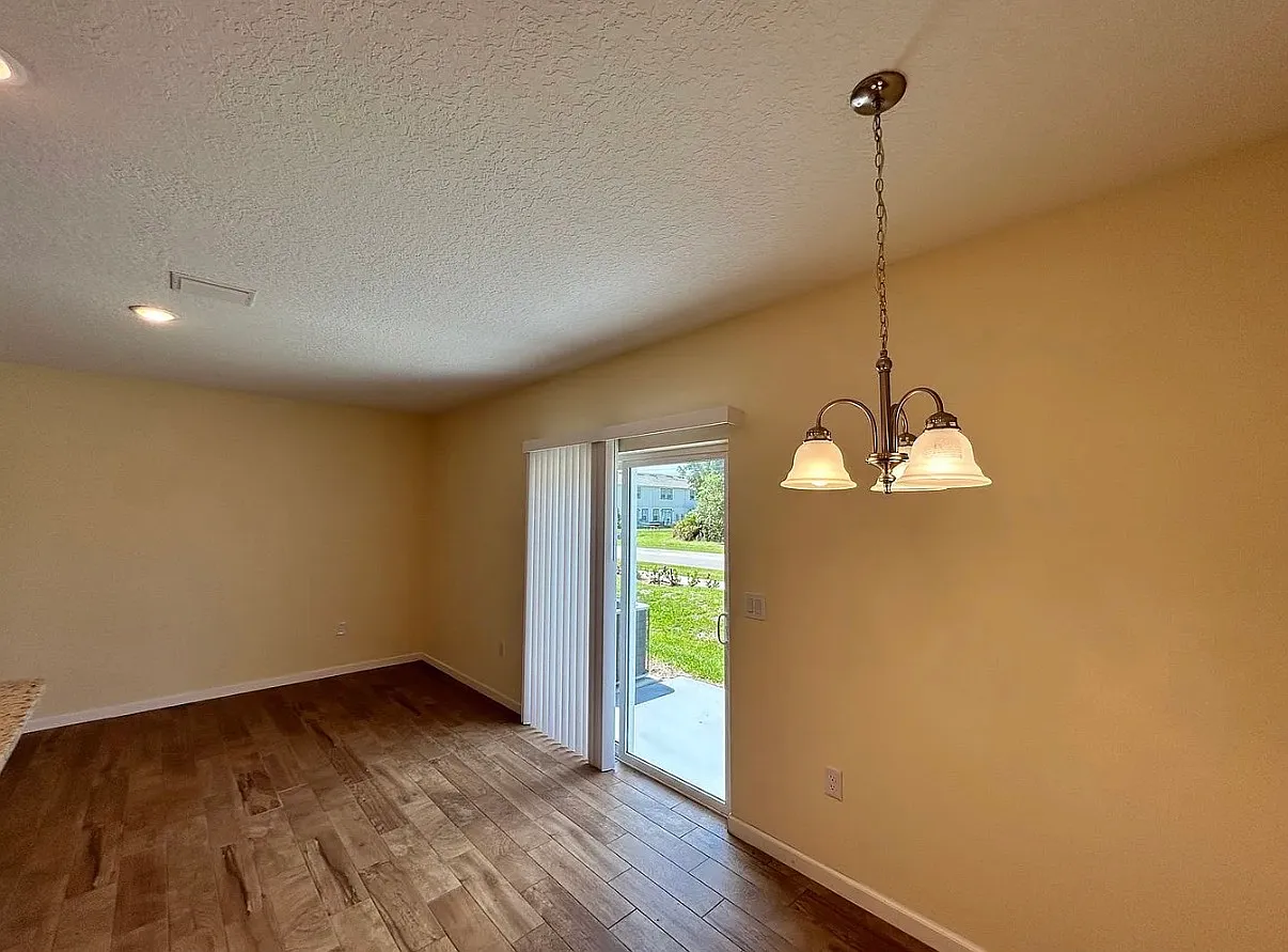 280 Gardner lane — Photo 4