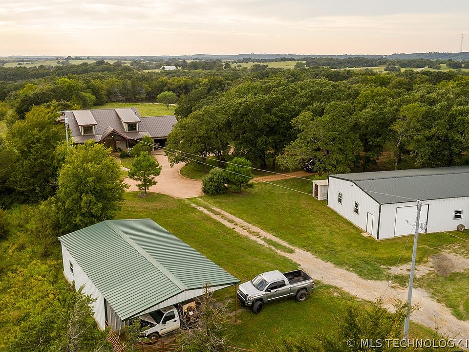 1st image of 37969 County Road 1590