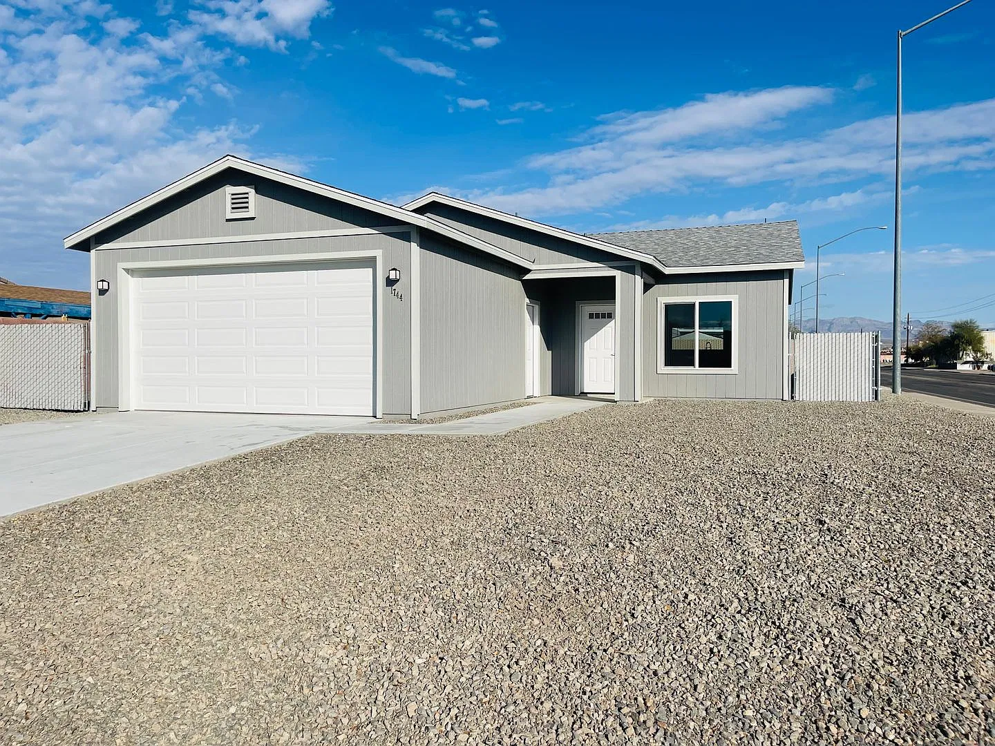 3BD/2BA Newer Home for Rent in Bullhead City, AZ — Photo 4