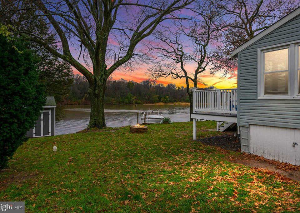 1831 Cremen Rd, Pasadena, MD 21122 Zillow