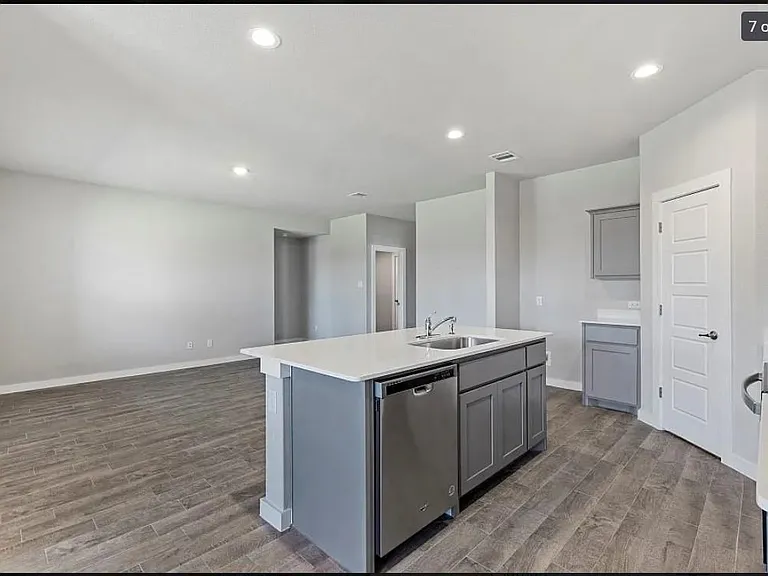 3713 Northwater Trl — Photo 12