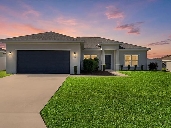 3rd image of 5296 SE 91ST PLACE