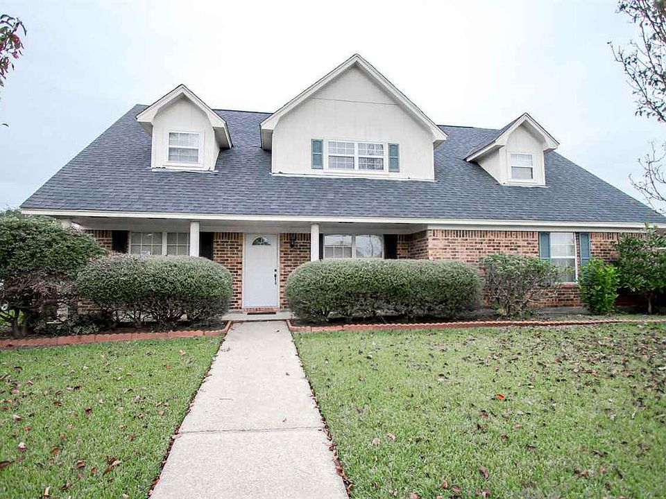 1st image of 6970 Westgate Dr