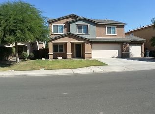 58 W Mallard St, Heber, CA 92249