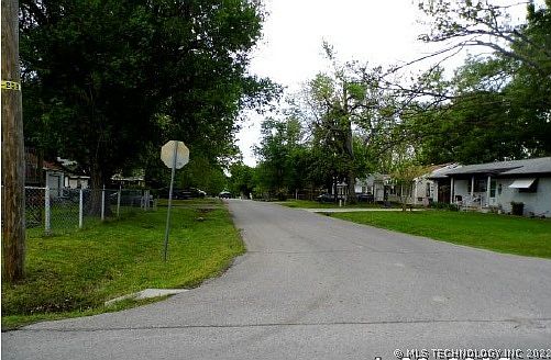 4th image of 4635 S 30th West Ave