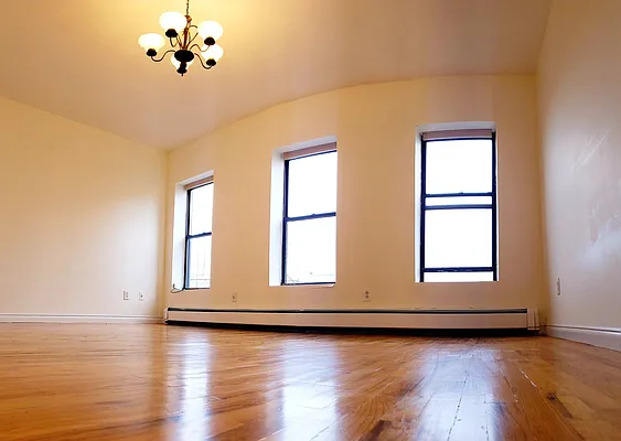 Rented by Owner | media 7