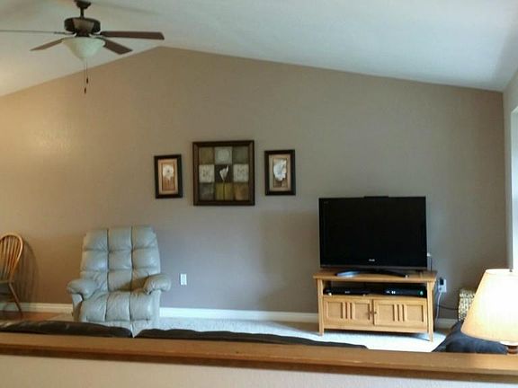 3rd image of 3341 Gonzaga Ct SE