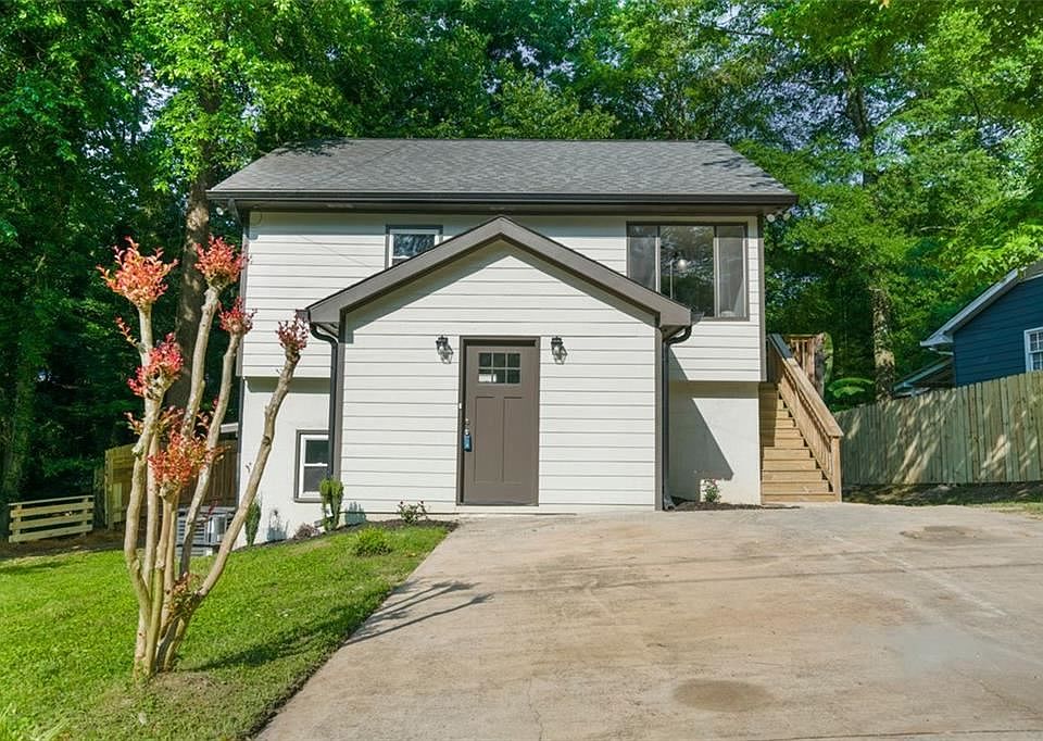 1st image of 5774 Hillside Dr