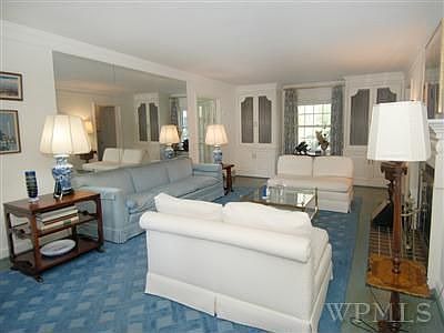 5th image of 617 Sylvan Ave