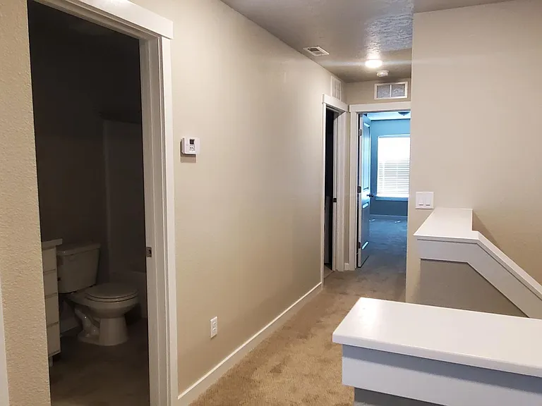 4759 W Santa Fe Ln — Photo 11