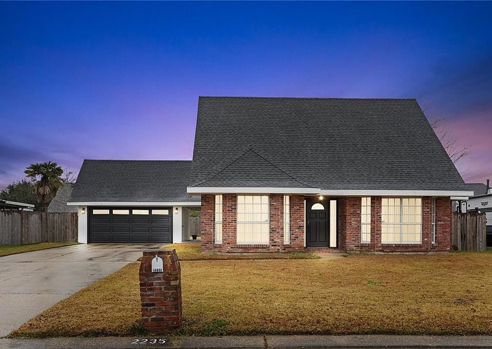 1st image of 2235 Laurel Valley Dr