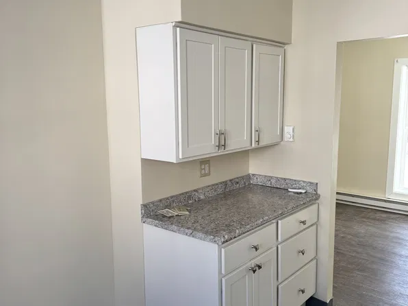 12 Knox St, Rockland, ME