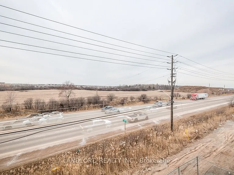 345 Wheat Boom Dr #308 — Photo 21