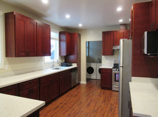 2823 Cabrillo St, San Francisco, CA