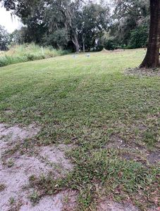 711 S Marshall St LOT 6, Plant City, FL, 33563