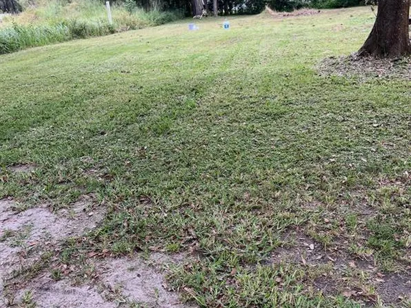 711 S Marshall St Lot 6, Plant City, FL 33563