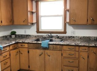 530 18th St SW #3, Jamestown, ND 58401