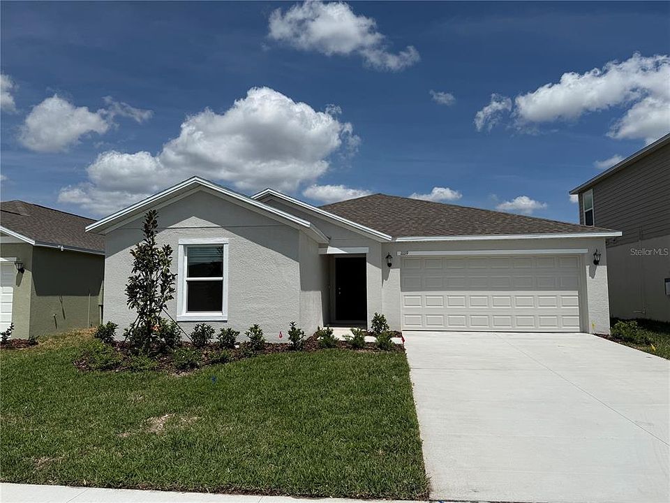 1st image of 11119 Brae Way