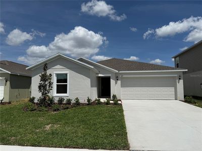 11119 Brae Way, Dade City, FL, 33525