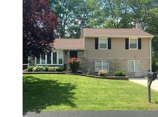 16 Tracy Ave, Spring City, PA 19475