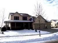 1st image of 476 Mustang Ln
