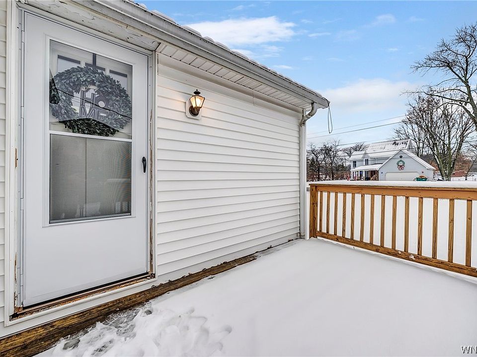 5068 Parker Rd, Hamburg, NY 14075 Zillow