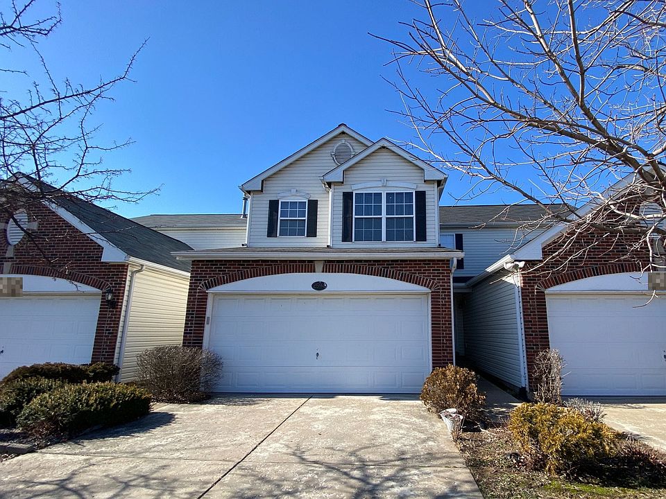 1st image of 2594 Westfall Ln