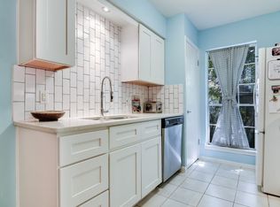 1408 Valleyridge Cir #101, Austin, TX 78704