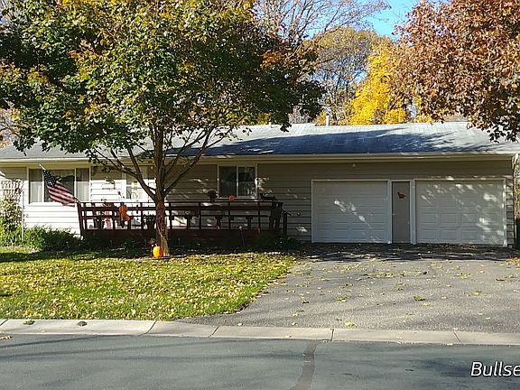 4th image of 6530 Oakwood St