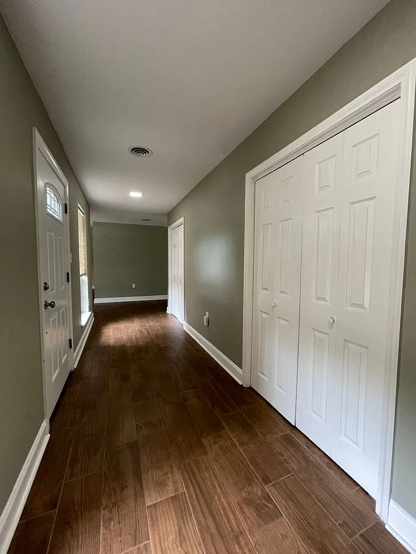 Country Club Living — Photo 4