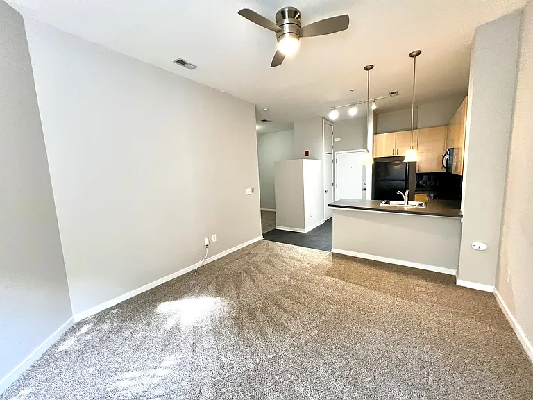 2125 Southend Dr #145 — Photo 5