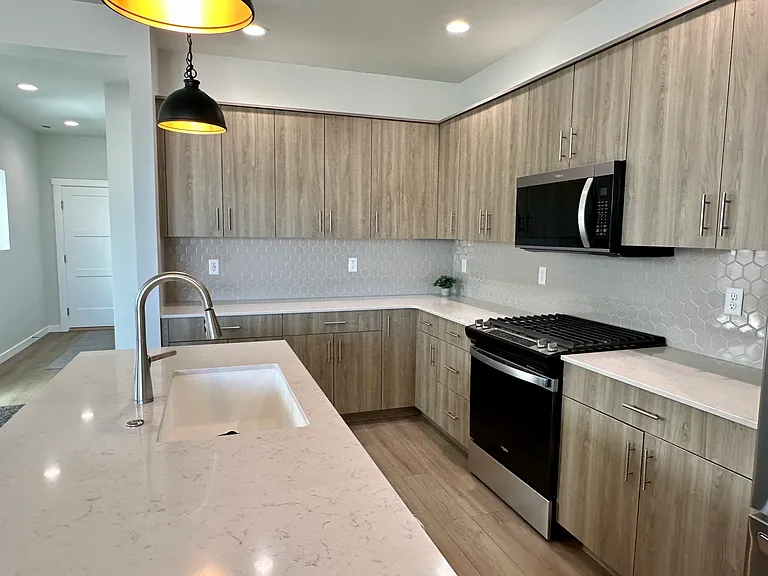 6985 S Harvest Cove Ave — Photo 6