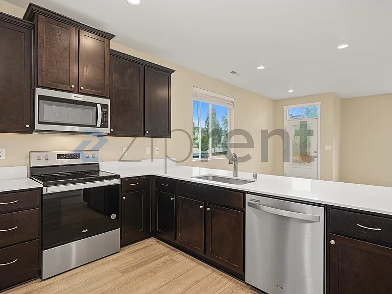 7105 NE 154th Ave — Photo 14