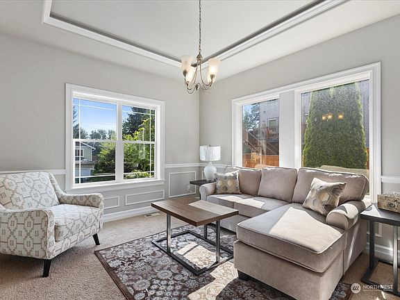 5th image of 11210 SE 309th Street