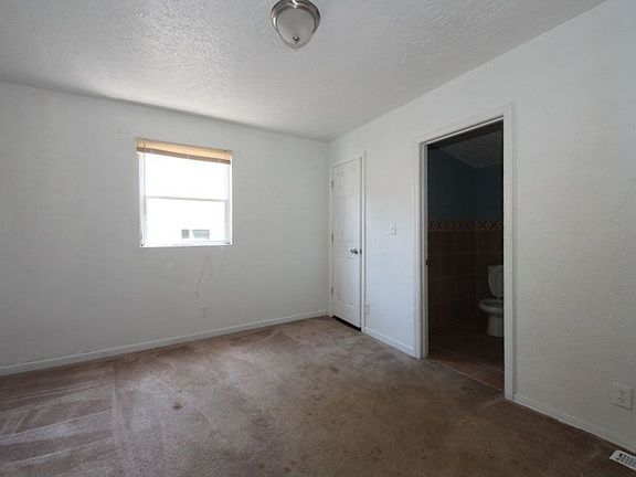 5th image of 2450 N Centennial St