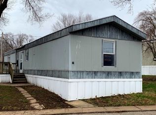 17 Canna Dr, Belton, MO 64012