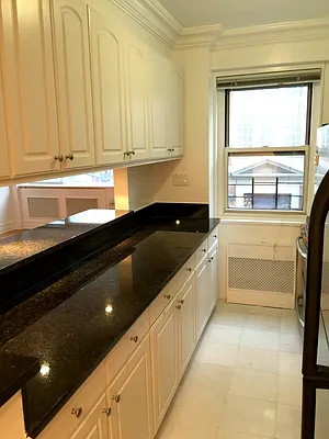 Rented by Ossa Properties | media 22