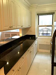 Rented by Ossa Properties